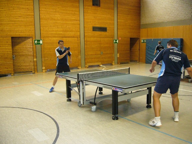 P1030069.JPG