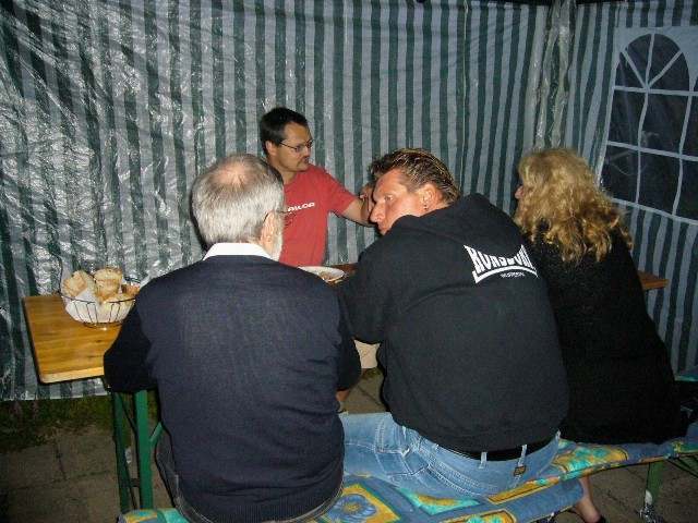 P1030086.JPG