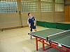 P1030066.JPG P1030066.JPG