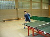 P1030067.JPG P1030067.JPG