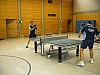 P1030069.JPG P1030069.JPG
