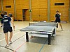 P1030071.JPG P1030071.JPG