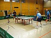 P1030078.JPG P1030078.JPG