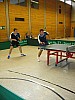 P1030079.JPG P1030079.JPG
