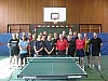 IMG_1380.jpg