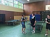 img_5713.jpg