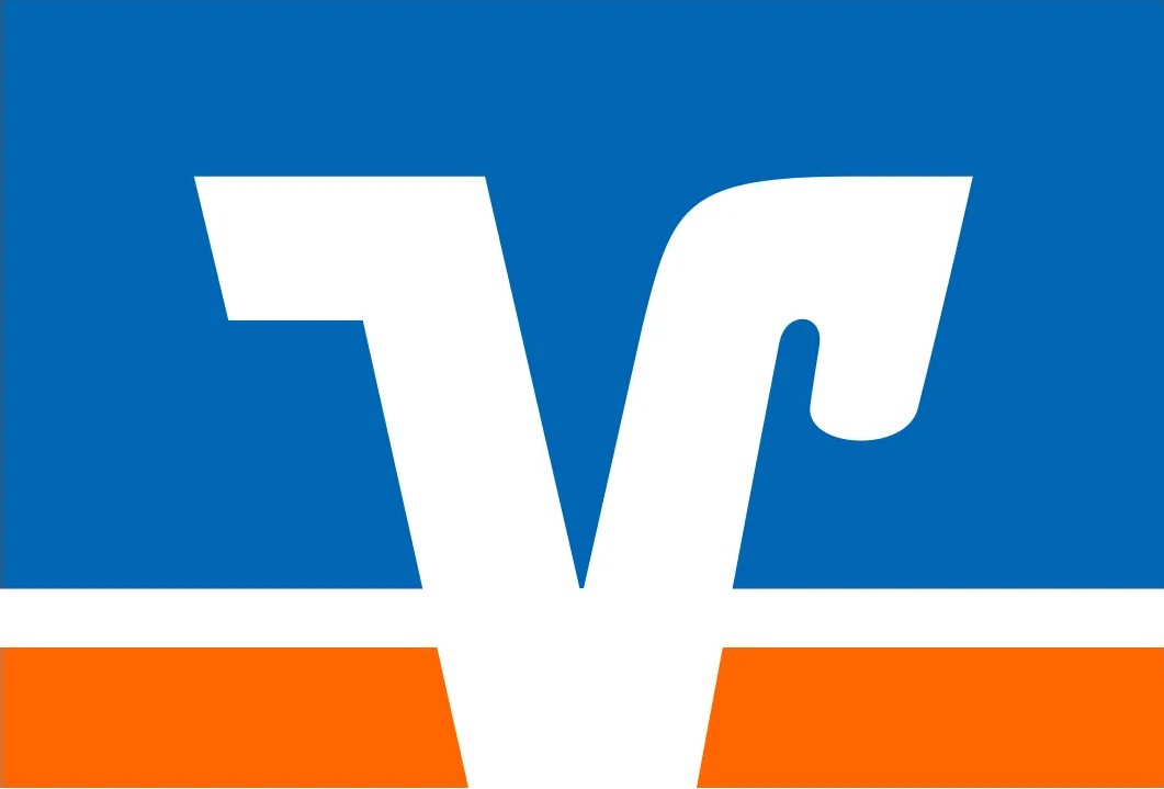 Volksbank